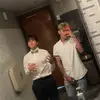 john.perez_ - @john.perez_ - TikTok