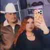 johnperez - @johnperezzzzzzz - TikTok