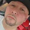 perez 🇵🇷 - @johnperez797 - TikTok