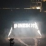 John Perfetto - @perfetto_john - Instagram