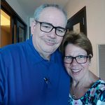 John Perfetto - @perfettojohn - Instagram