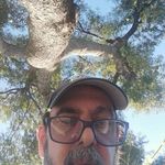 John Perfetto - @perfetto.john - Instagram