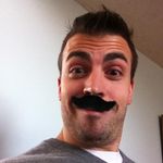 John Perfetto - @johnperfetto26 - Instagram