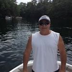 John Perfetto - @perfettoj - Instagram