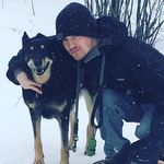 John Perfetto - @john.perfetto - Instagram
