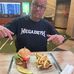 John Perfetto - Facebook