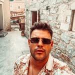 Ioannis V. Perkas ⚜️ - @johnperkas - Instagram