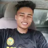 Jhony Abadines - @johnperk - TikTok