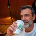 John Greg Park - Facebook