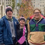 John Perk - @johnperk22 - Instagram