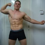 John Perk - @john.perk - Instagram