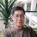 John Perk - Facebook