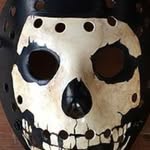 john perk - @alwaysitching - Instagram