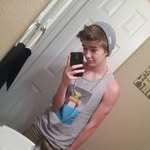 John Perk - @johnperk_ - Instagram