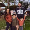 John perk - @john.perk - TikTok