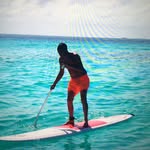 John Perkin - @john.perkin - Instagram
