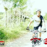 john perkin farrin velos - @johnperkinfarrin - Instagram