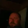 John Perkins339 - @john_perky - TikTok