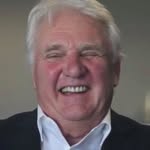 John Perkins - @johnperkins1 - Instagram