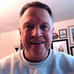 John Perkins - @johnperkins159 - Instagram
