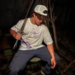 John Perkins - @john_perkins08 - Instagram