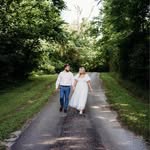 John Perkins - @_johnperkins - Instagram