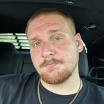 John Perkins - @johnperk44 - Instagram