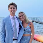John Perkins - @johnperkins0418 - Instagram