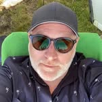 John Perkins - @john_perkins55 - Instagram