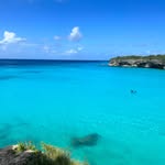 John Perkins - @johnperkins_33 - Instagram