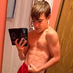 John Perkins - @johnperkins666 - Instagram