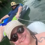 John Perkins - @johnperk77 - Instagram