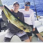 John Perkins - @john__perkinss - Instagram