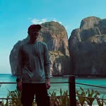John Perkins - @_john.perkins - Instagram