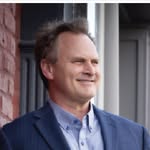 John Perkins - @johnperkinsforcitycommissioner - Instagram