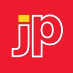 John Perkins Construction - @johnperkinsconstruction - Instagram