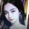 John Perkins - @john.perkins113 - TikTok