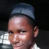 John perkison - @johnperkison001 - TikTok