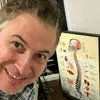 John W Parkerson - @johnwperk - TikTok