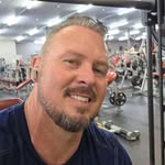 Johnny Perkins - @john_perk - Instagram