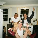 @johnperkinwes - Instagram