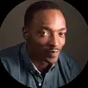 johnporkonaperk - @johnporkonaperk - TikTok
