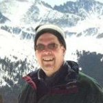 John Perkinson - @vajohnperk - Instagram