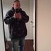 John Perkinson - Facebook
