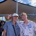John Perkinson - Facebook