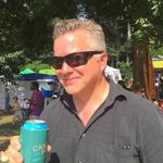 John Perkinson - @jperk910 - Instagram