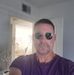 John Perkinson - Facebook
