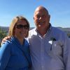 John Perkinson - @31032860065 - TikTok