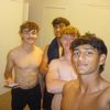 johnperkinson2 - @johnperkinson2 - TikTok