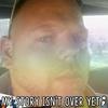 johnperkinson578 - @johnperkinson578 - TikTok
